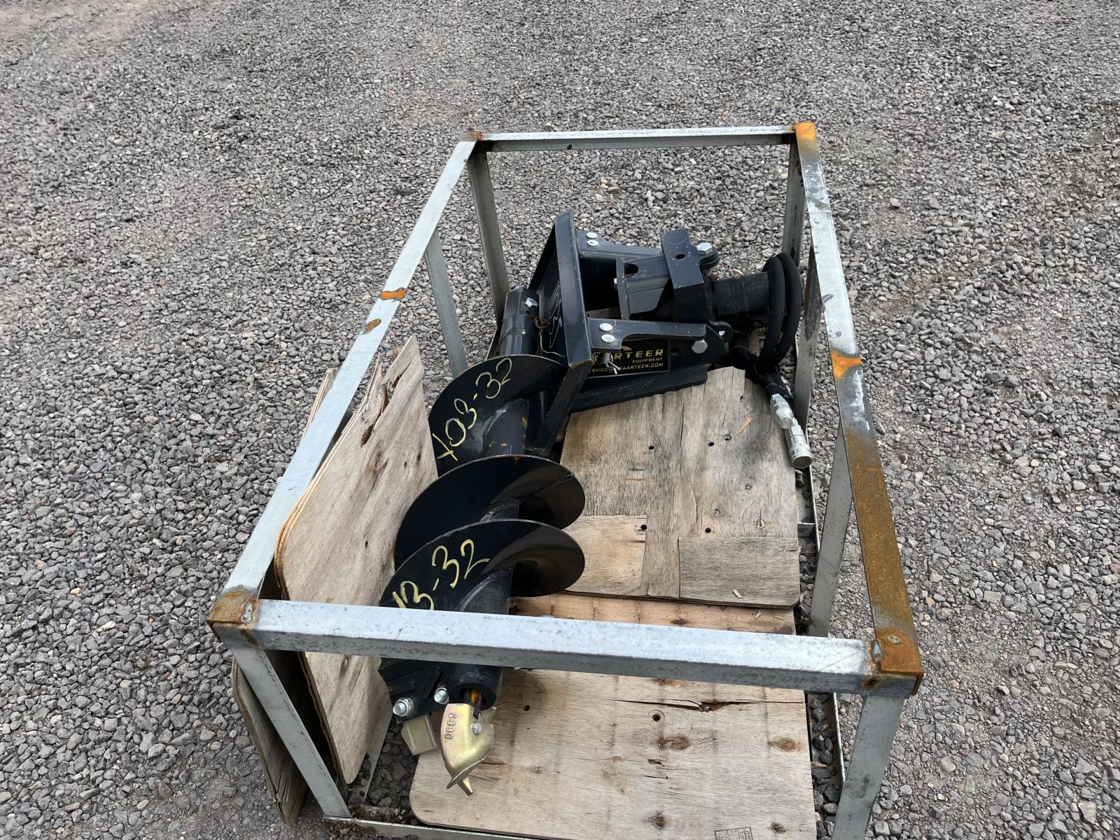 ./imagenes/INVOICE/2019/18202/ARTEER QB-SD10 (4).JPG